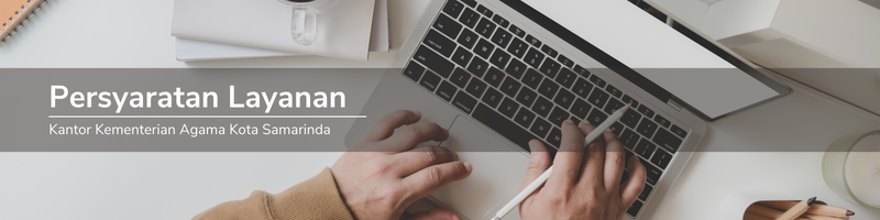 layanan